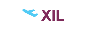 XIL