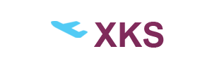 XKS