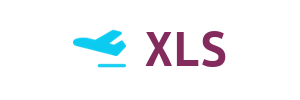 XLS