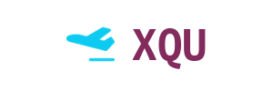 XQU