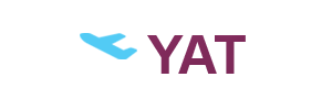 YAT