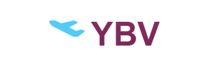 YBV