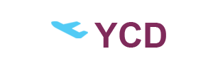YCD