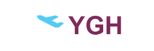 YGH