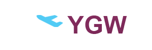 YGW