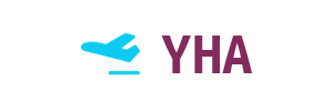 YHA