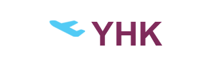 YHK