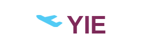 YIE