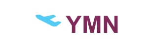 YMN