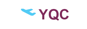 YQC