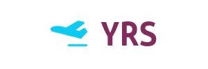 YRS