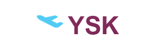 YSK