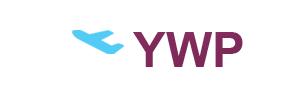 YWP