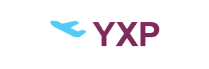 YXP