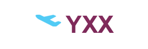YXX