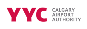 YYC