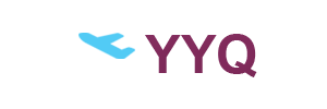YYQ