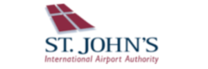 YYT