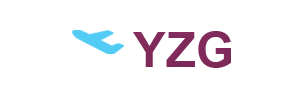 YZG