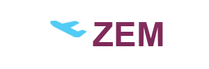 ZEM