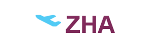 ZHA