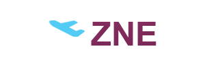 ZNE