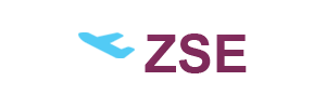 ZSE