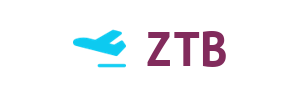 ZTB