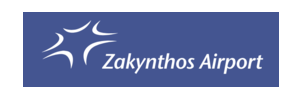 ZTH
