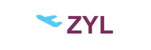ZYL