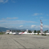 AAE