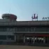 AOG