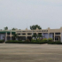 AOR
