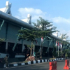 BDO