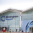 BHX