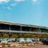 BKI