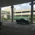 BTR