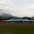 BXU