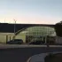 CEN