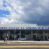 CIY