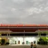 CJM
