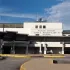 CRW
