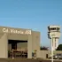 CVM