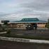 CYP