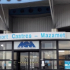 DCM