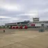 ELS
