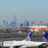 EWR