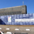 FNI