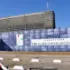 FNI