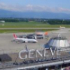 GVA